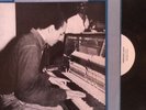 Lp Debs 514 Piano Biguines Alain Jean Marie