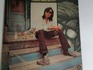 RODRIGUEZ - COMING FROM REALITY - THE 2ND ALBUM ON AUS BLUE GOOSE LABEL