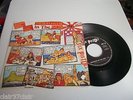SEX PISTOLS holidays in the sun 7
