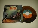 AC/DC - 1x 7
