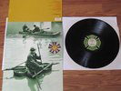 THEY MIGHT BE GIANTS-FLOOD-RARE BMG DIRECT 1990 U.S.A. VINYL-GATEFOLD-LP