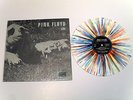 PINK FLOYD - THE BEST OF TOUR '72 MCV TSP