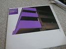 RARE WARP10+2 CLASSICS-4XLP FROM FIRST 3 YEARS OF WARP WARPLP68 1999