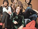 TRAFFIC  Same - 2nd Album 12