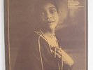 BESSIE SMITH   10 LP BOX SET   DEFINITIVE SURVAY   1920'S BLUES JAZZ   TOP 
