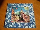 ROLLING STONES - THEIR SATANIC MAJESTIES REQUEST = DECCA TXS 103 BOXED