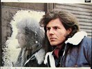 Single / GEORG DANZER / TOP RARITÄT / AUSTRIA /