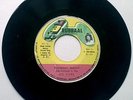 [JAH RUBBAAL] Free Us Now I Say - Gideon Jah Rubbaal / Gideon Sent (Dub)