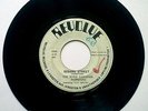 [REVOLVE] Sesame Street (rare melodica) - The Boris Gardiner Happening / Dub
