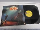 AC/DC 