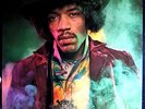 JIMI HENDRIX ELECTRIC LADYLAND MEGA-RARE ORIG'68 UK TRACK LP RARE COVER A1 MINT