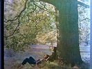 JOHN LENNON.BEATLES PLASTIC ONO BAND [JOHN VERSION] RARE SEALED ORIG'70 APPLE LP