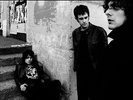 B.R.M.C. - Black Rebel Motorcycle Club [Vinyl New]