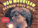 Van Morrison - Blowin Your Mind [Vinyl New]