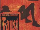 Randy Newman - Faust [Vinyl New]