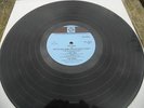 THE KINKS.ARE THE VILLAGE GREEN PRESERVATION SOCIETY.1968 Mono 15 TRACK.18233.LP