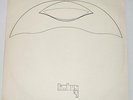 Limbus 3 New Atlantis Vinyl LP CPM # LP S001 1969 Germany ORIGINAL
