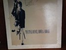 SIGNED LP The Style Council, HOME & ABROAD Paul Weller & Mick Talbot   (THE JAM)