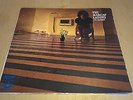 Syd Barrett ?– The Madcaps Laughs - Harvest 1st 1G stampers- Excellent