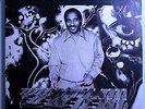 MULATU ASTATKE & HIS ETHIOPIAN QUINTET INSANELY RARE SEALED ORIG '72 WORTHY LP