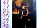 VAN DYKE PARKS SONG CYCLE VERY RARE SEALED (ORIG?) '67 WARNER BROTHERS STEREO LP