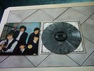 Rolling Stones Bright Lights Big City LP Topzustand