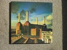 Pink Floyd, Animals. LP