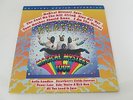The Beatles Magical Mystery Tour Original Master Recording MFSL 1-047 NEAR MINT