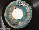 BIG STAR:  September Gurls (Rare Power Pop Rock 45 RPM) Ardent - Promo