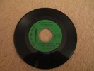 If thats what you wanted/Love frank Beverley and the Butlers Out of the Past