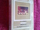 DEEP PURPLE Made in Japan  DOUBLE PLAY 8 Track Cartridge STILL SEALED -  RARE