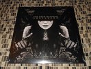 THE DEAD WEATHER  HOREHOUND 180g   THIRD MAN RECORDS   SEALED