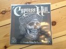 Cypress Hill Los Grandes Exitos En Espanol Vinyl LP orig EU Pressing from 1999