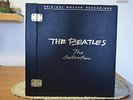 The Beatles: The Collection MFSL Original Master Recordings Boxed Set