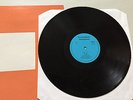 ELECTRIC LIGHT ORCHESTRA LP.TIME ,  MUSTERPLATTE AMIGA  JET 236 SEHR RAR