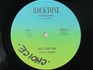 Robert French - Run Come Girl 12