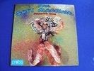 THE SOFT MACHINE Vol. 2 PROBE 1969 UK Pink Label SPB 1002 NM Psych LP