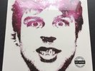 Ryan Adams - Rock N Roll (Vinyl LP 2003 Lost Highway)  SEALED SEALED SEALED 