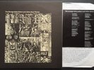 Felt - Strange Idols Pattern and Other Short Stories (Vinyl LP Cherry B-RED 63)