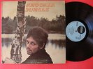 rare vinyle knocker jungle original uk 1970 folk rock ember nr 5052