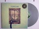 TORCHE Restarter Deluxe Edition 25th SILVER VINYL 2X LP x/250 Glow-In-Dark Cover