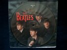 THE BEATLES - CAN'T BUY ME LOVE, 7