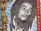 Vinyl 12
