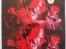 LED ZEPPELIN: White Summer SWINGIN PIG lp tmoq NM- Stunning LIVE 1st WHITE