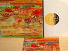 ELECTRONIC*The NONESUCH GUIDE*BEAVER /KRAUSE *NONESUCH   USA ORG 2lps