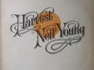 NEIL YOUNG - 