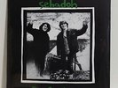 SEBADOH The Freed Man VINYL 2xLP New Lou Barlow Dinosaur Jr 2007 OOP 52 Tracks