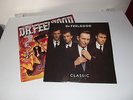 DR FEELGOOD   AUTOGRAPHED