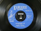 JIMMIE KNIGHT 
