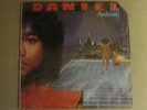 DANIEL SUNBEAM LP OG '81  SYNTH FUNK DISCO DUTCH MODERN SOUL IN SHRINK